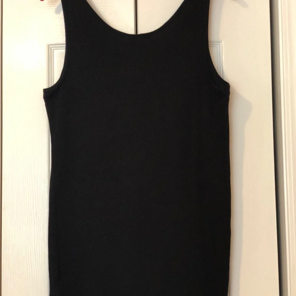 Motherhood Maternity Tank Top - Picture 2 of 6